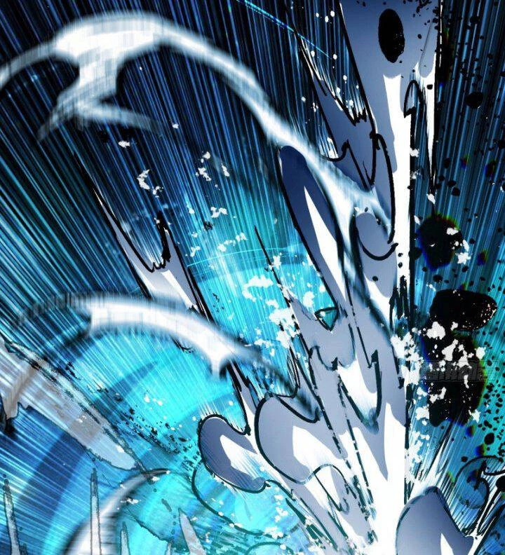 Ta Là Tà Đế Chapter 386 - Trang 4