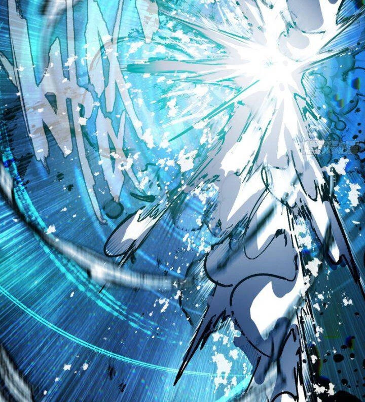 Ta Là Tà Đế Chapter 386 - Trang 4