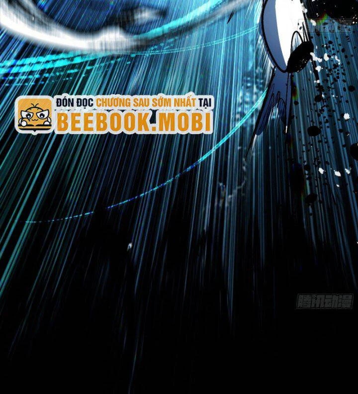 Ta Là Tà Đế Chapter 386 - Trang 4