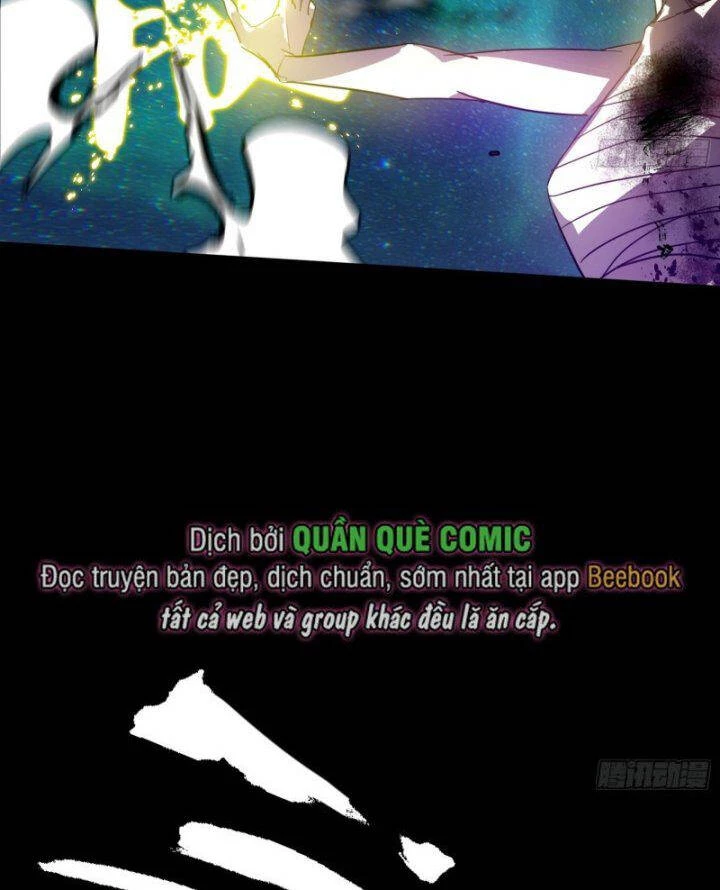 Ta Là Tà Đế Chapter 386 - Trang 4