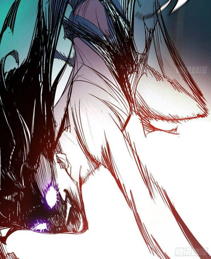 Ta Là Tà Đế Chapter 386 - Trang 4