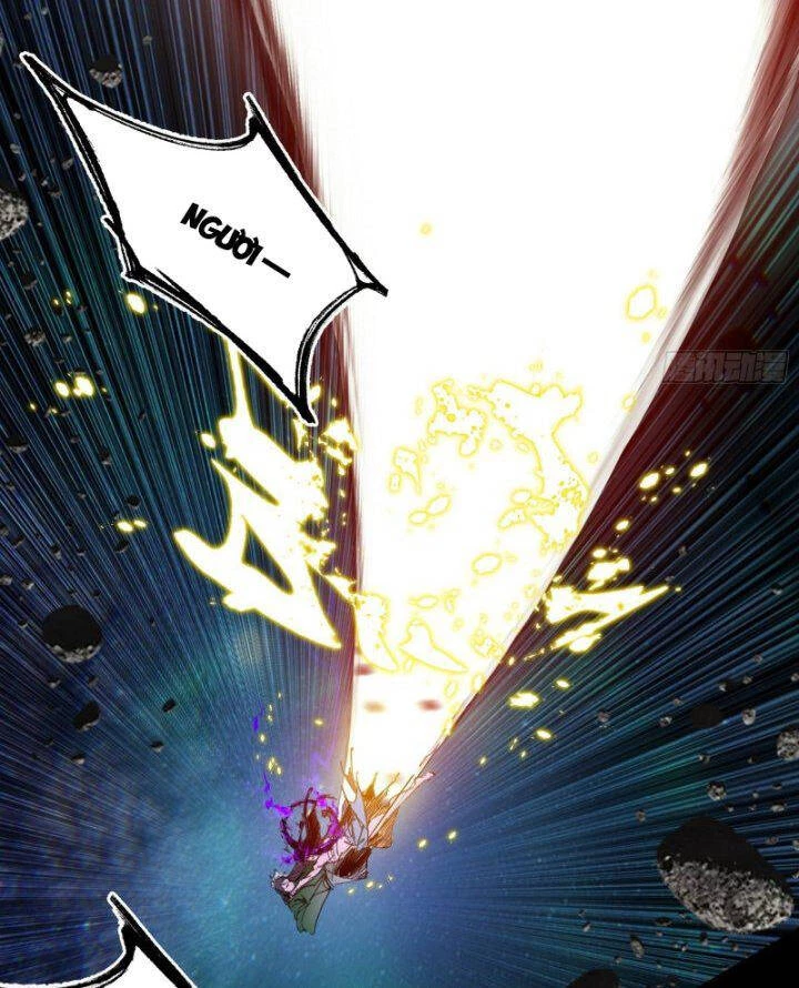 Ta Là Tà Đế Chapter 386 - Trang 4