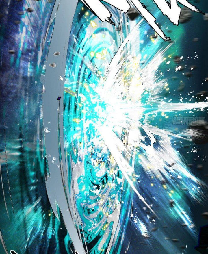 Ta Là Tà Đế Chapter 386 - Trang 4