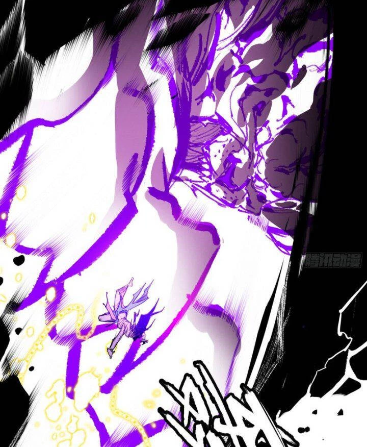 Ta Là Tà Đế Chapter 386 - Trang 4