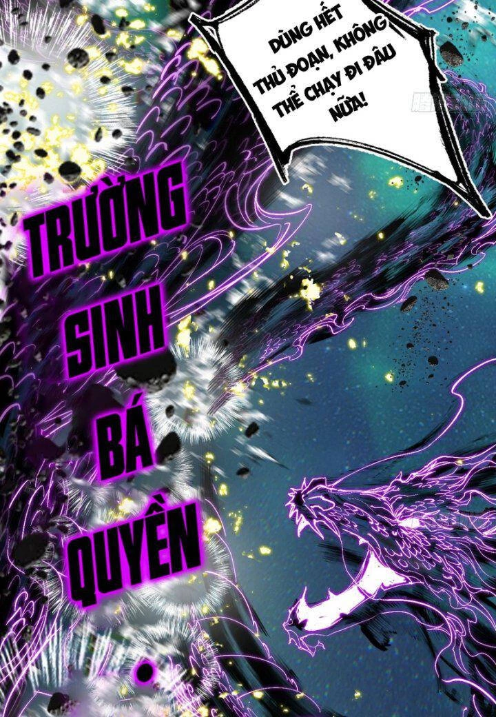 Ta Là Tà Đế Chapter 386 - Trang 4