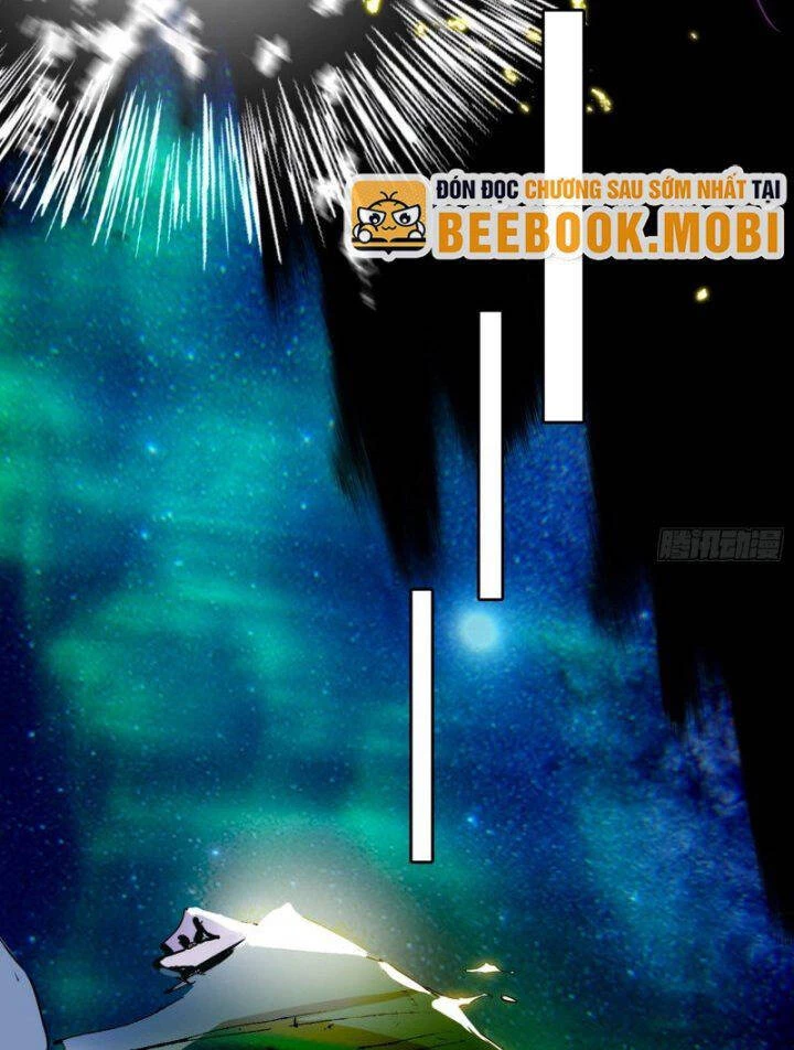 Ta Là Tà Đế Chapter 386 - Trang 4