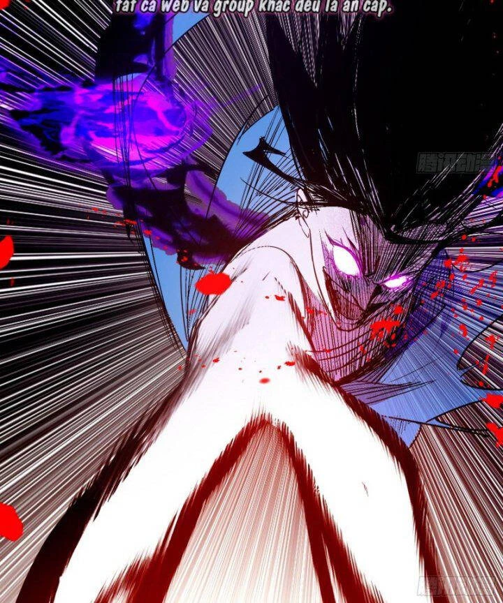 Ta Là Tà Đế Chapter 386 - Trang 4