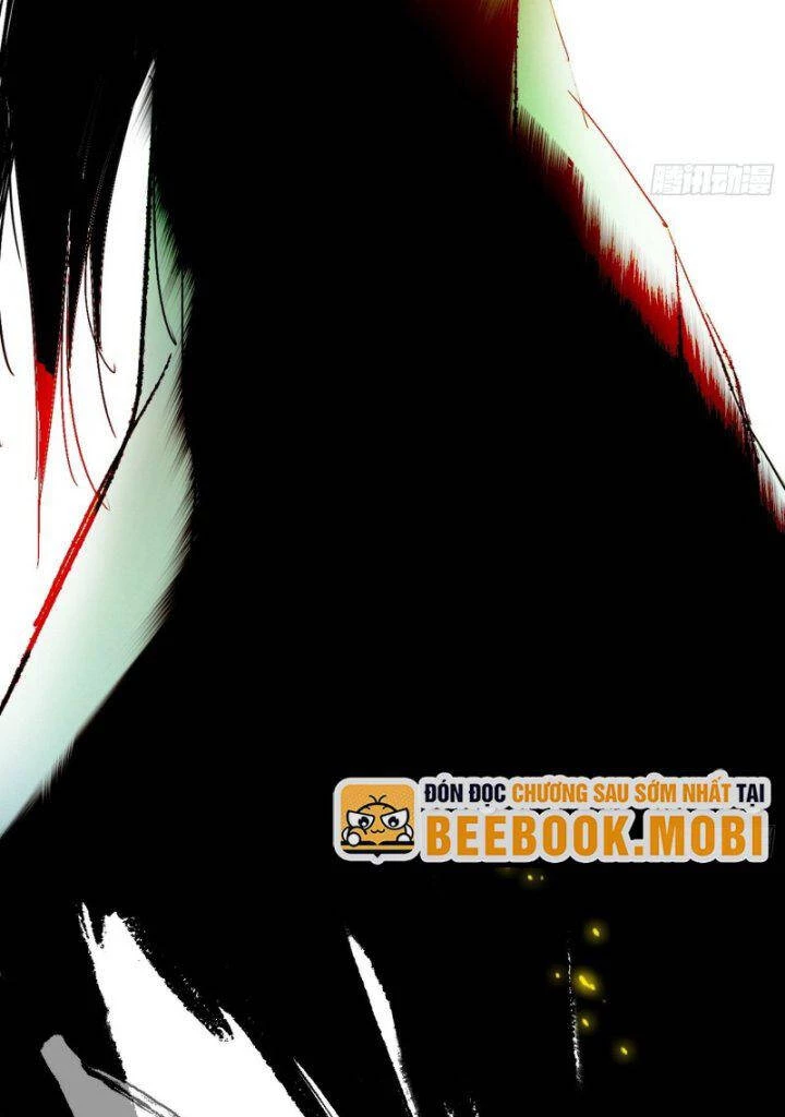 Ta Là Tà Đế Chapter 386 - Trang 4