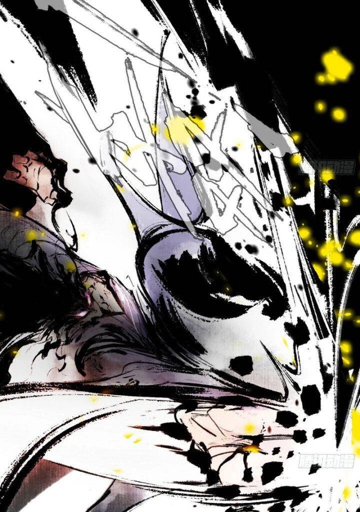 Ta Là Tà Đế Chapter 386 - Trang 4