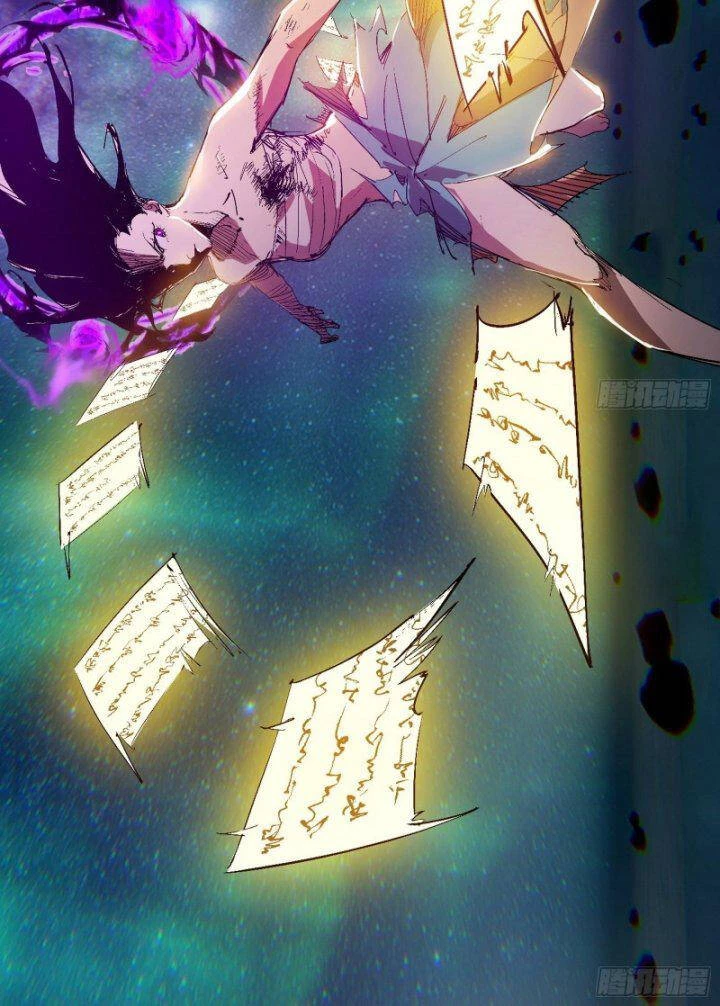 Ta Là Tà Đế Chapter 386 - Trang 4