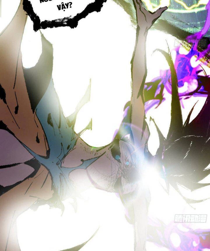 Ta Là Tà Đế Chapter 386 - Trang 4