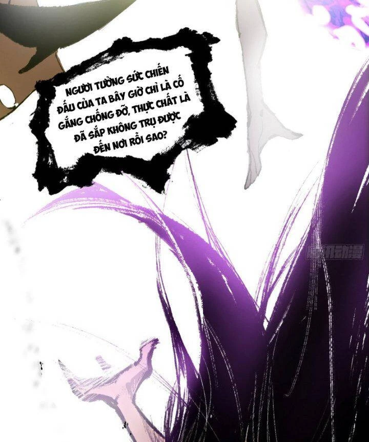Ta Là Tà Đế Chapter 386 - Trang 4