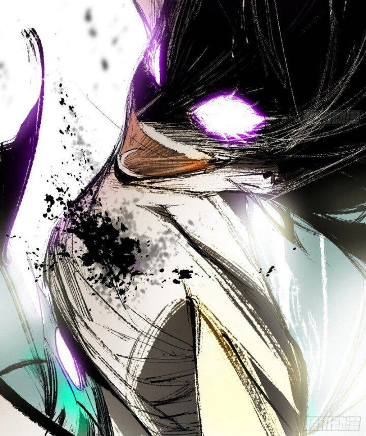 Ta Là Tà Đế Chapter 386 - Trang 4