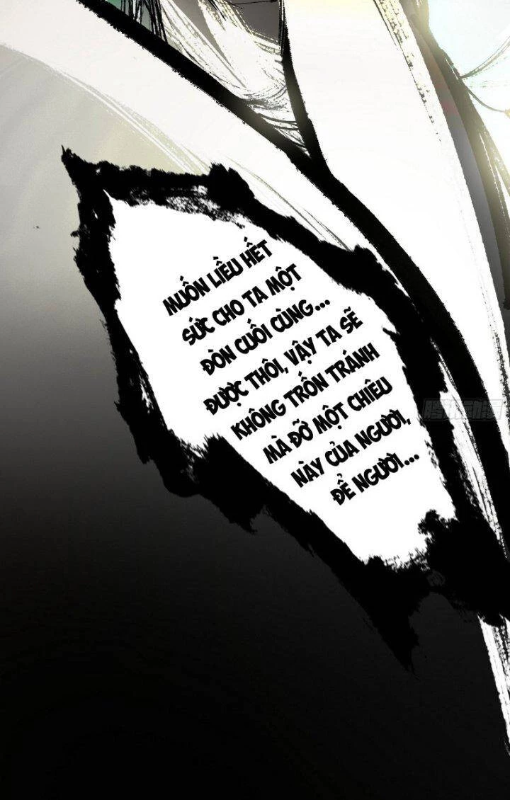 Ta Là Tà Đế Chapter 386 - Trang 4