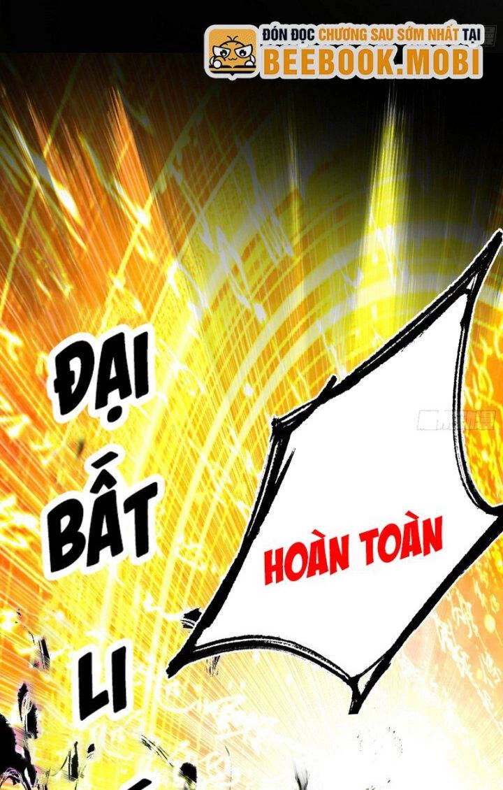 Ta Là Tà Đế Chapter 386 - Trang 4