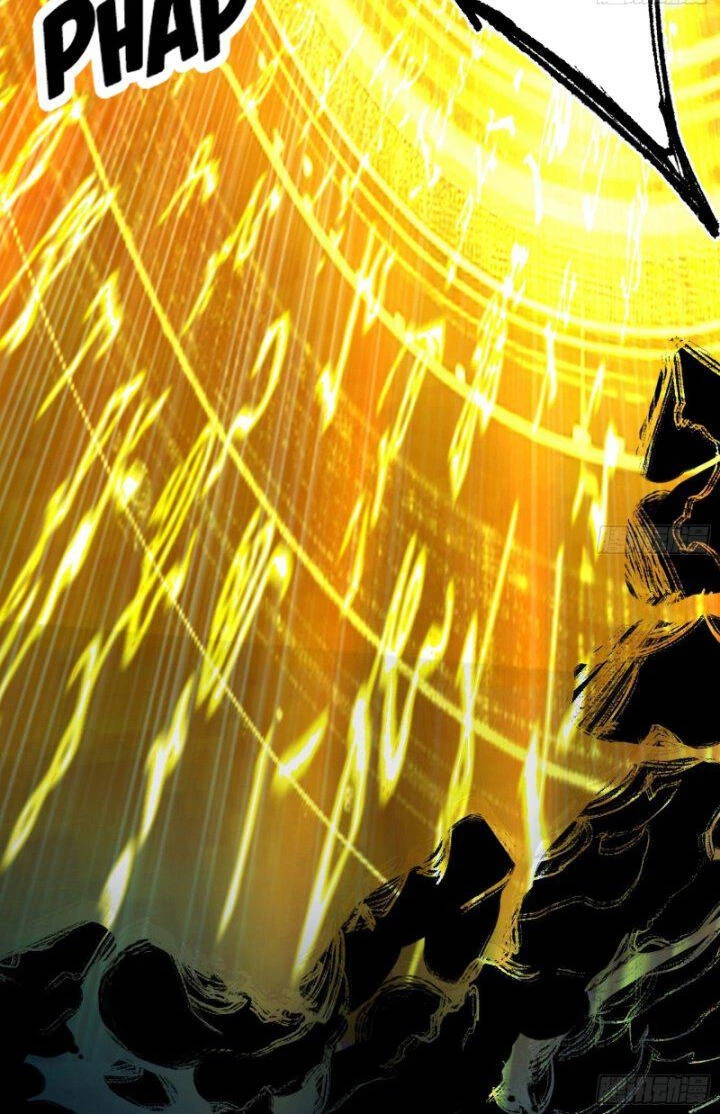 Ta Là Tà Đế Chapter 386 - Trang 4