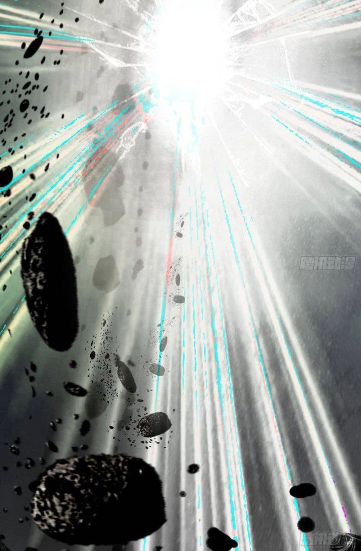 Ta Là Tà Đế Chapter 386 - Trang 4