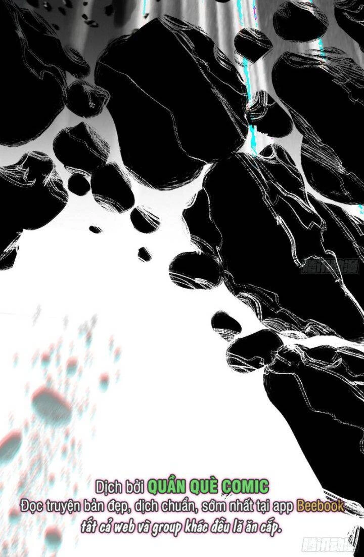 Ta Là Tà Đế Chapter 386 - Trang 4