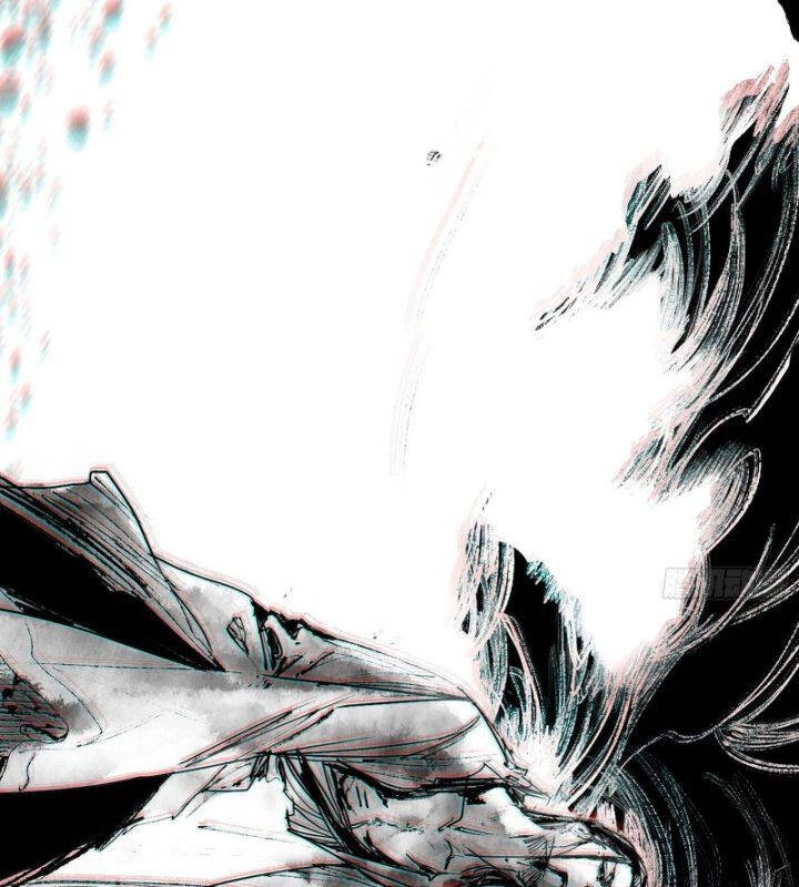 Ta Là Tà Đế Chapter 386 - Trang 4