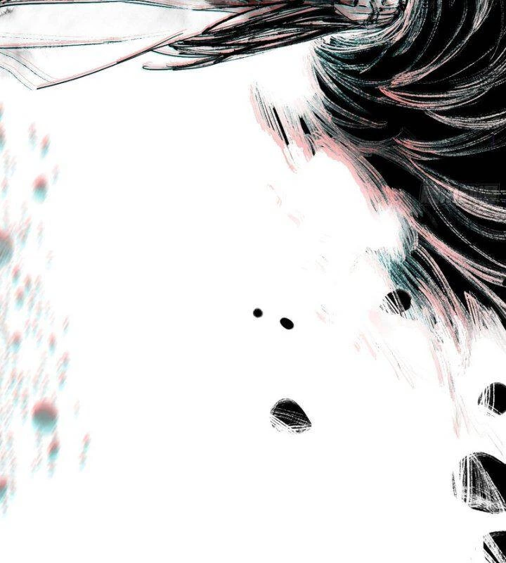 Ta Là Tà Đế Chapter 386 - Trang 4