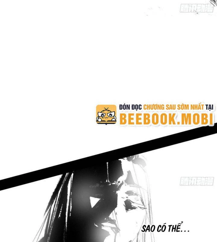 Ta Là Tà Đế Chapter 386 - Trang 4