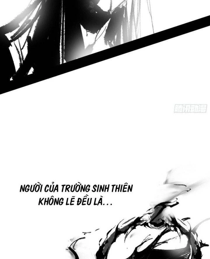 Ta Là Tà Đế Chapter 386 - Trang 4
