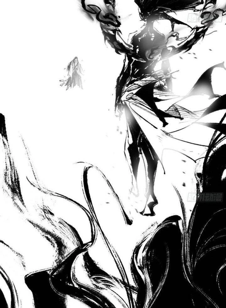 Ta Là Tà Đế Chapter 386 - Trang 4