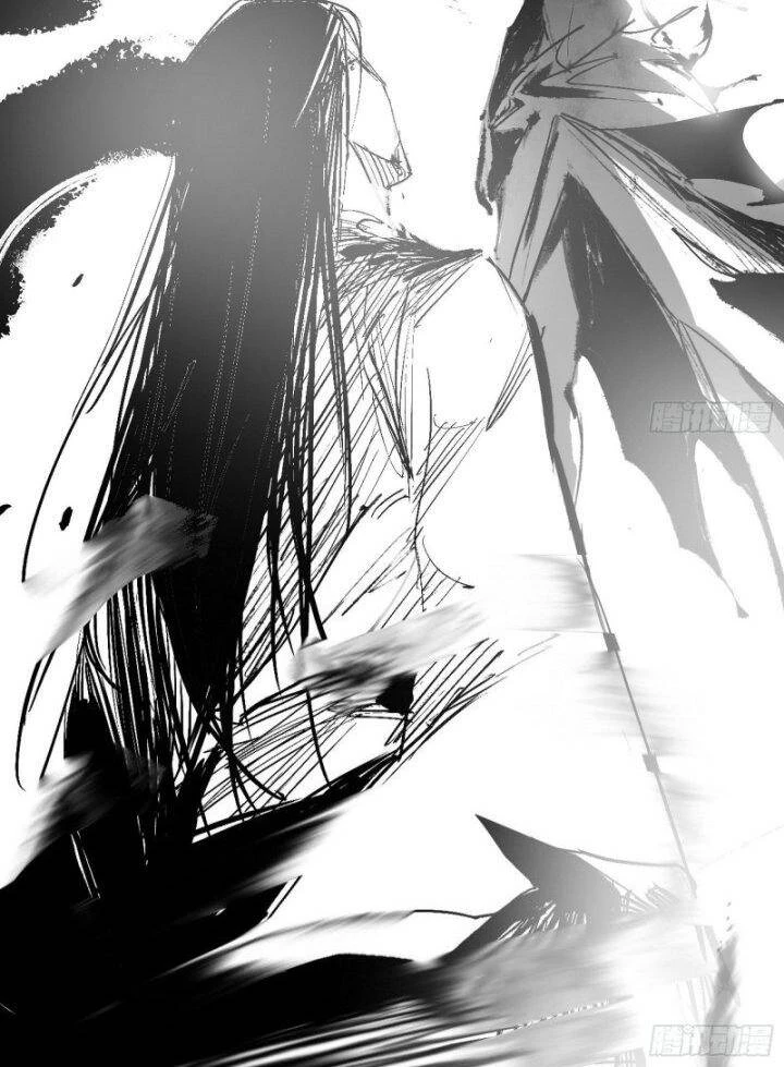 Ta Là Tà Đế Chapter 386 - Trang 4