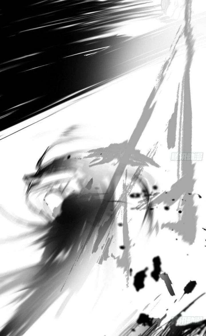 Ta Là Tà Đế Chapter 386 - Trang 4