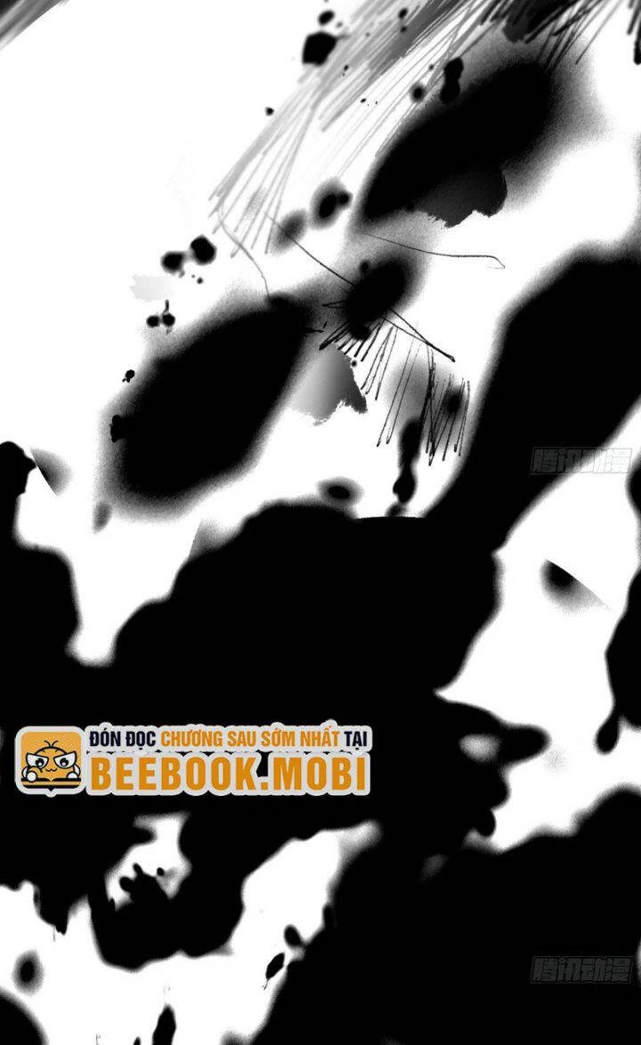 Ta Là Tà Đế Chapter 386 - Trang 4