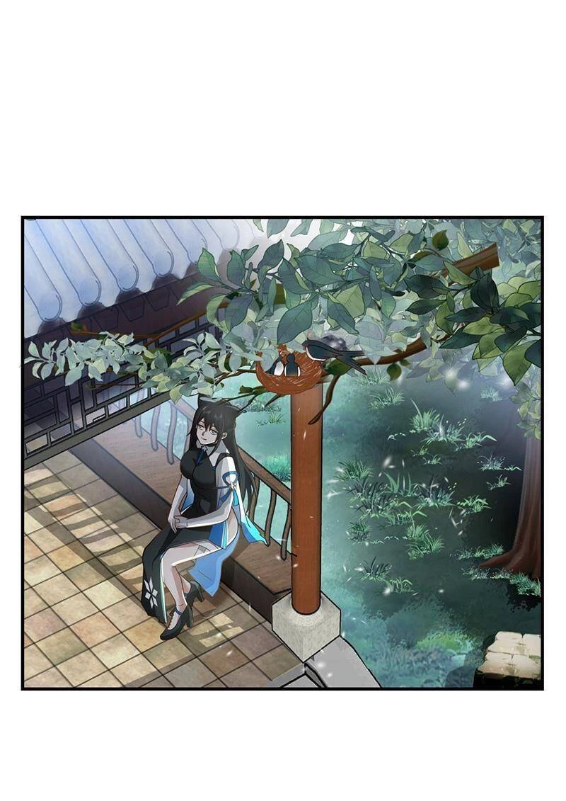 Võ Luyện Đỉnh Phong Chapter 2150 - Trang 4
