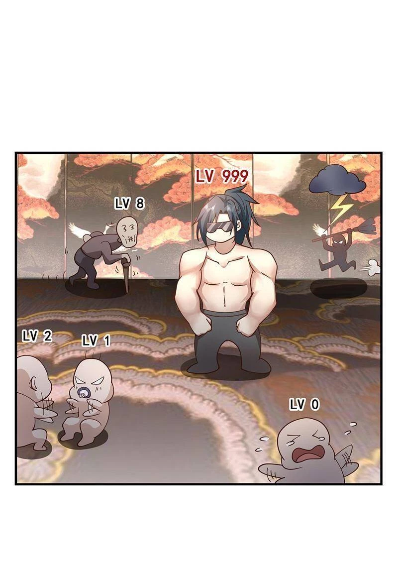 Võ Luyện Đỉnh Phong Chapter 2157 - Trang 4