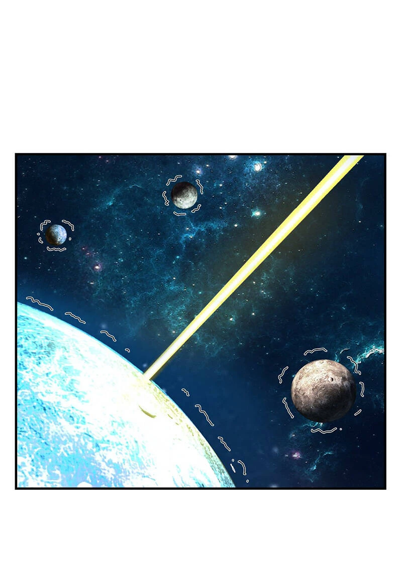 Võ Luyện Đỉnh Phong Chapter 2161 - Trang 4
