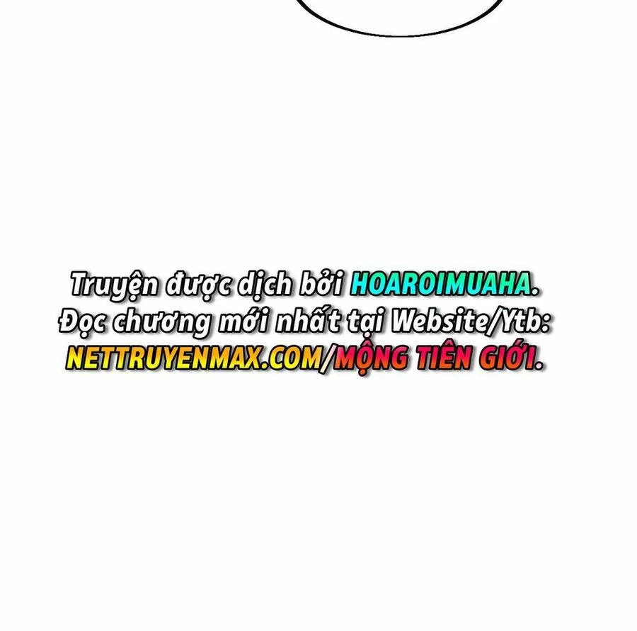 Ta Có Một Sơn Trại Chapter 656 - Trang 4