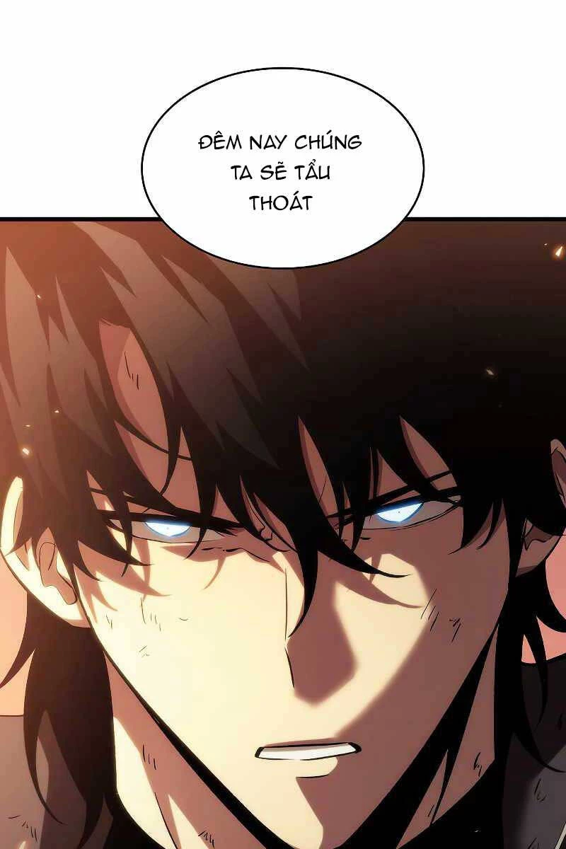 Gacha Vô Hạn Chapter 51 - Trang 4