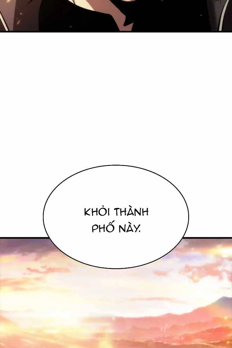 Gacha Vô Hạn Chapter 51 - Trang 4