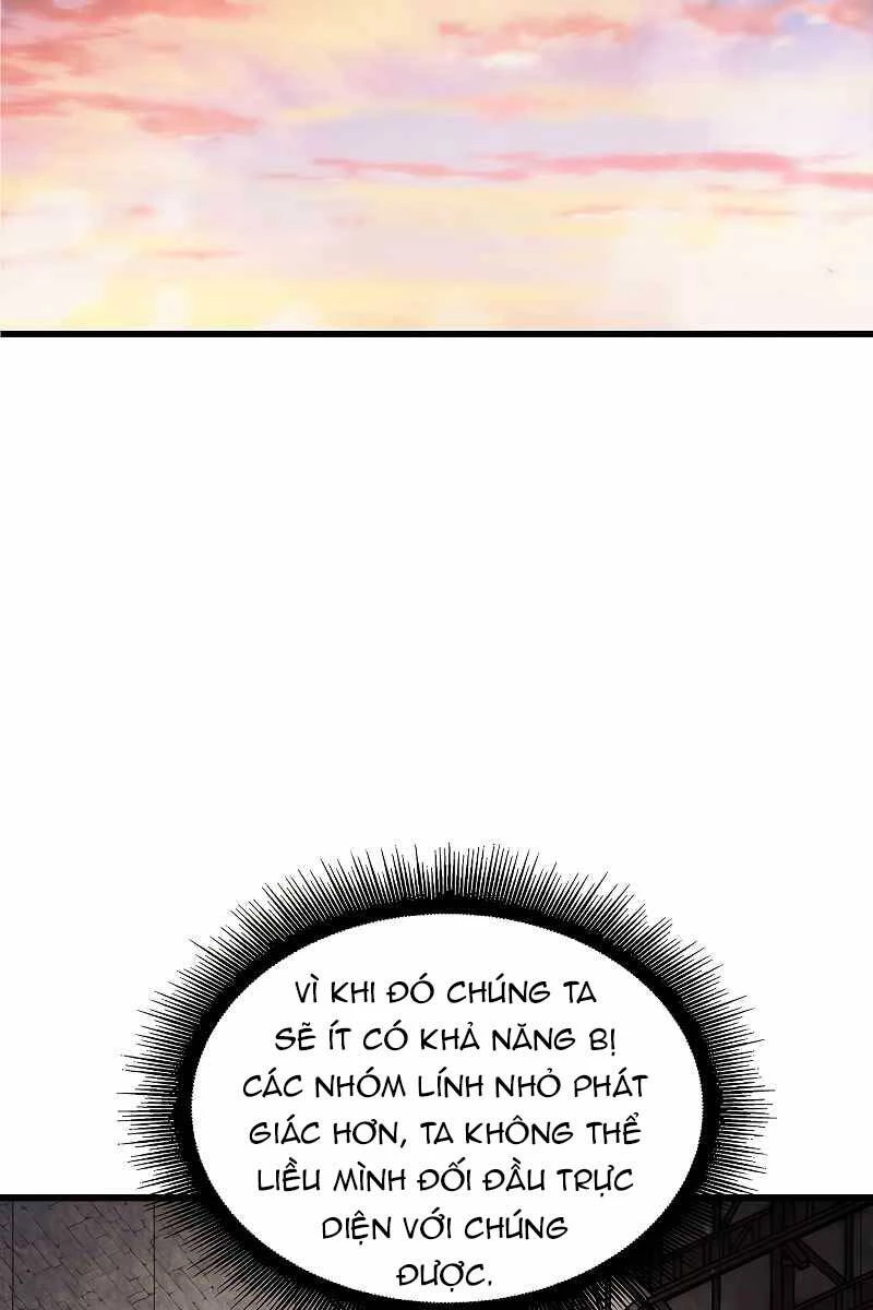 Gacha Vô Hạn Chapter 51 - Trang 4