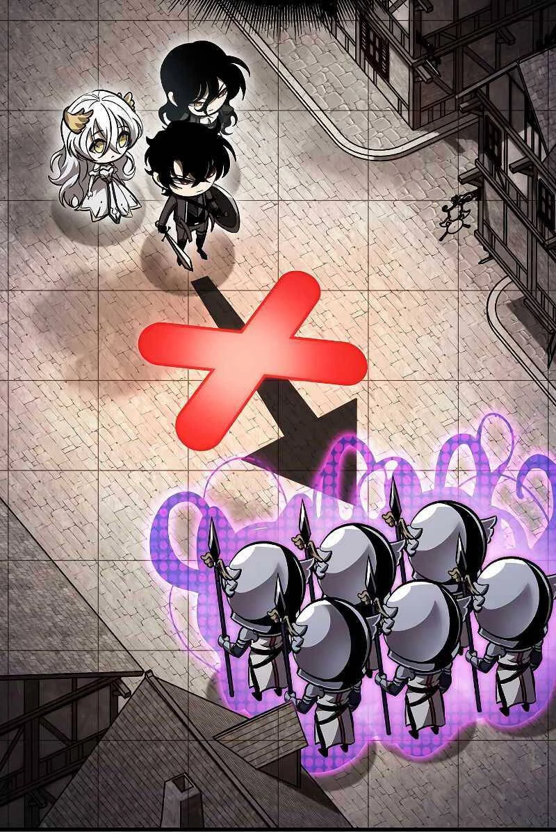 Gacha Vô Hạn Chapter 51 - Trang 4