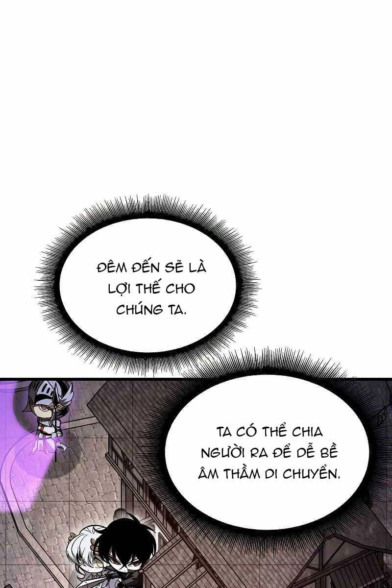 Gacha Vô Hạn Chapter 51 - Trang 4