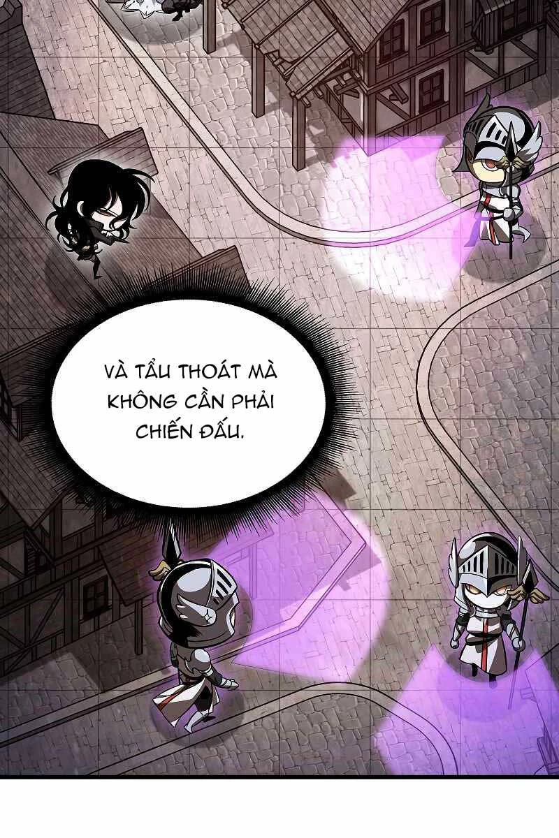 Gacha Vô Hạn Chapter 51 - Trang 4