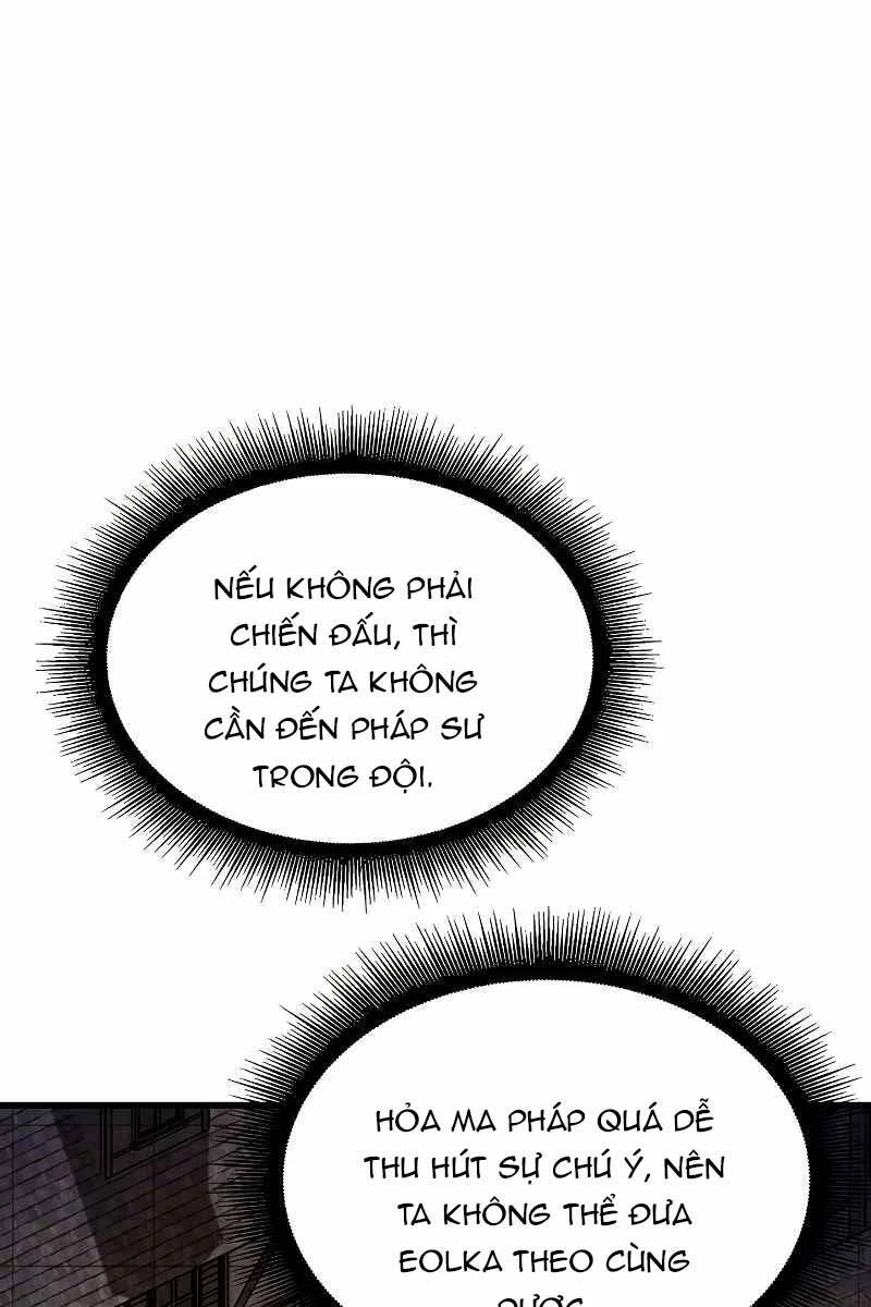 Gacha Vô Hạn Chapter 51 - Trang 4