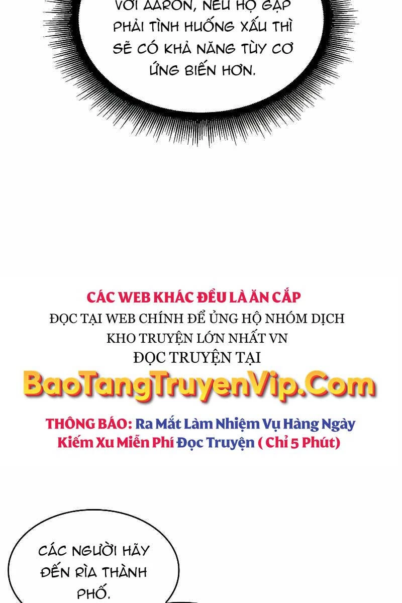 Gacha Vô Hạn Chapter 51 - Trang 4
