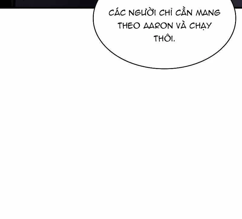 Gacha Vô Hạn Chapter 51 - Trang 4