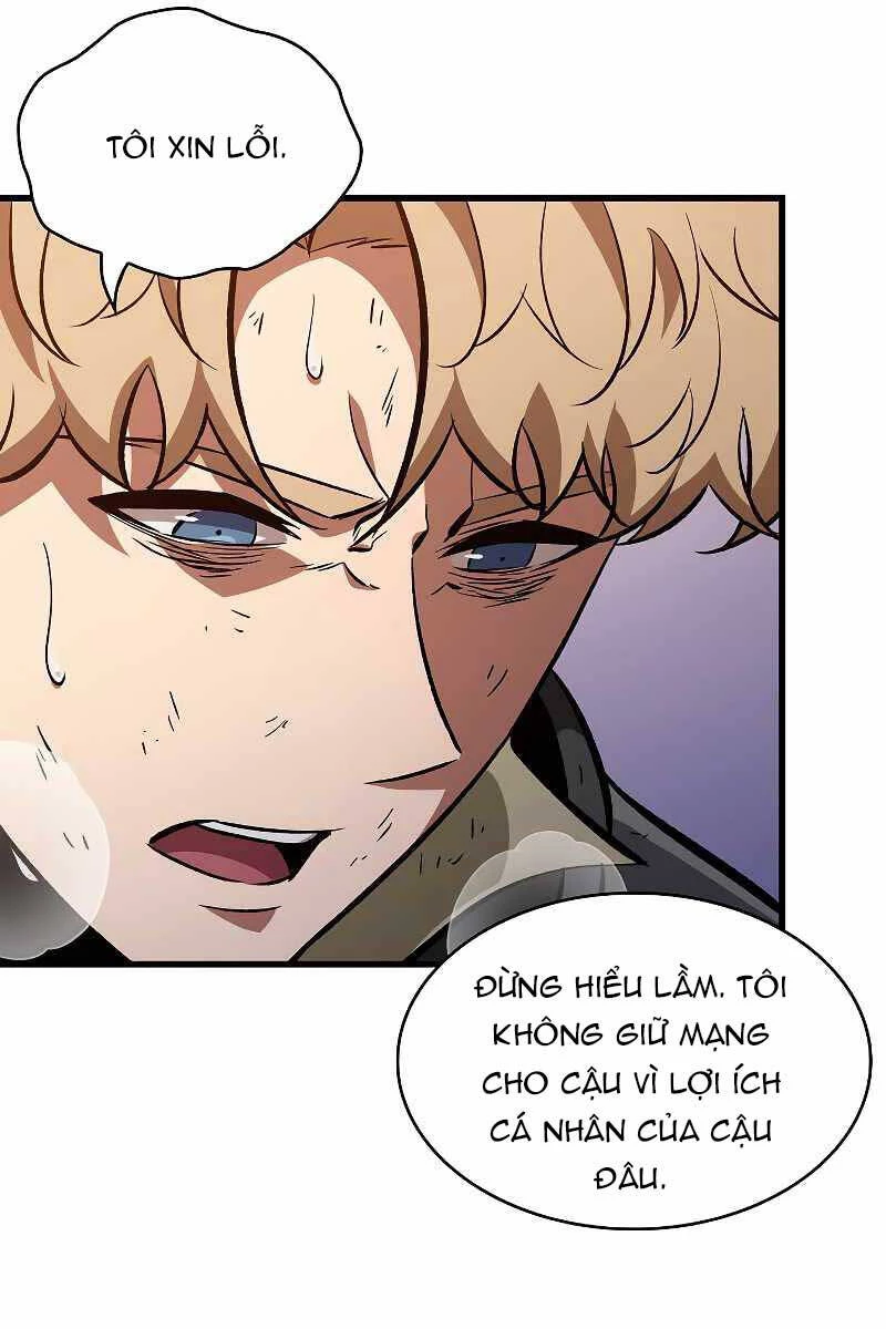 Gacha Vô Hạn Chapter 51 - Trang 4