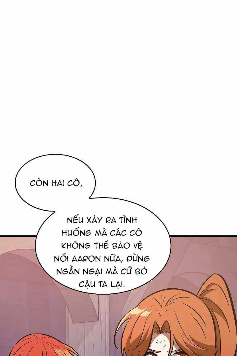 Gacha Vô Hạn Chapter 51 - Trang 4