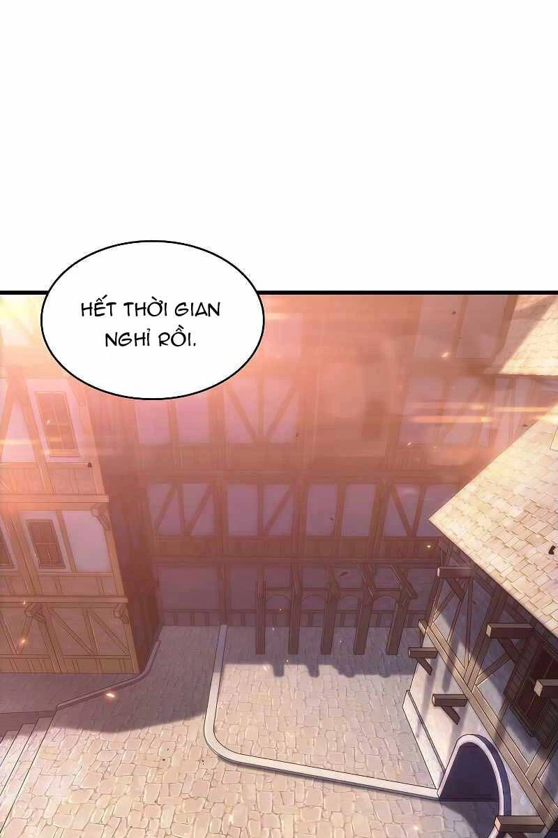 Gacha Vô Hạn Chapter 51 - Trang 4