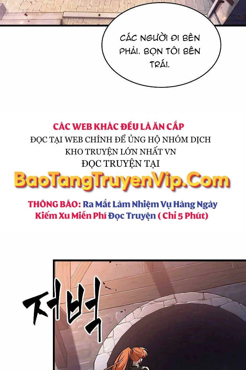Gacha Vô Hạn Chapter 51 - Trang 4