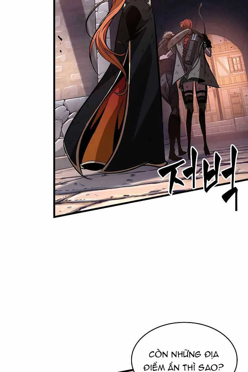 Gacha Vô Hạn Chapter 51 - Trang 4