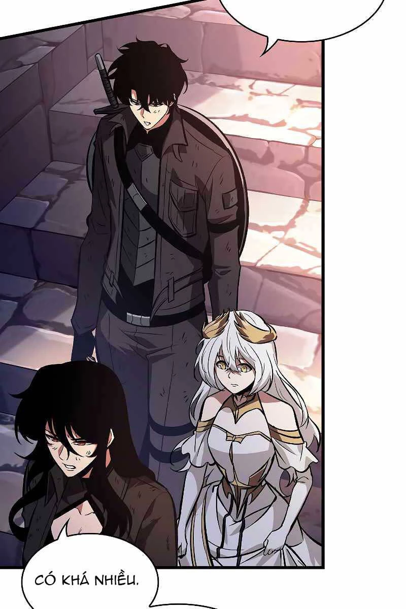 Gacha Vô Hạn Chapter 51 - Trang 4