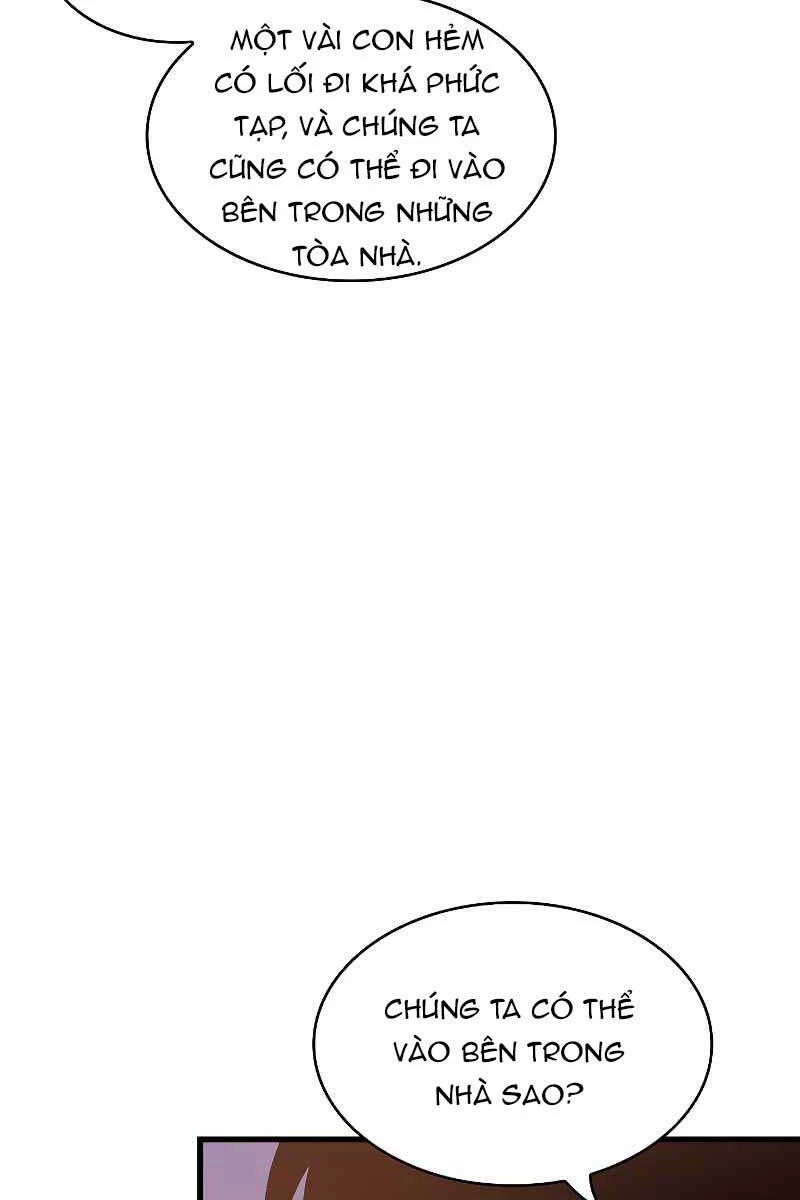 Gacha Vô Hạn Chapter 51 - Trang 4